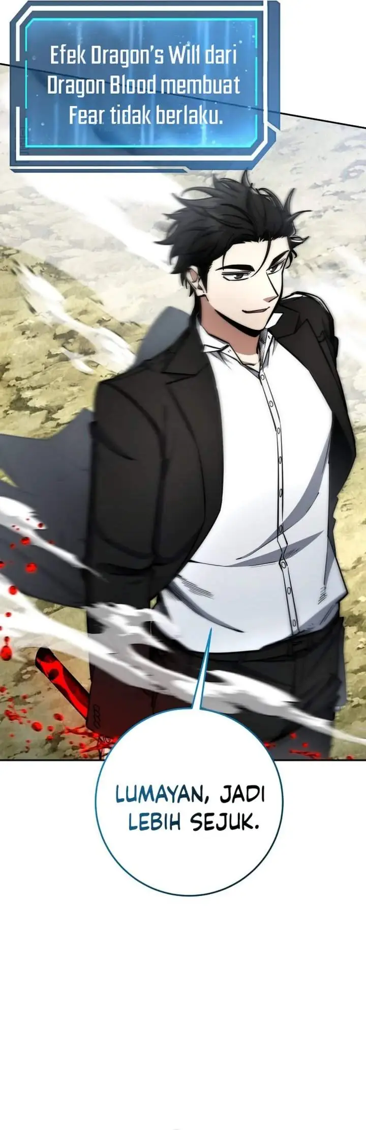 image-komik-return-of-the-high-ranking-civil-servant-chapter-79-8/54