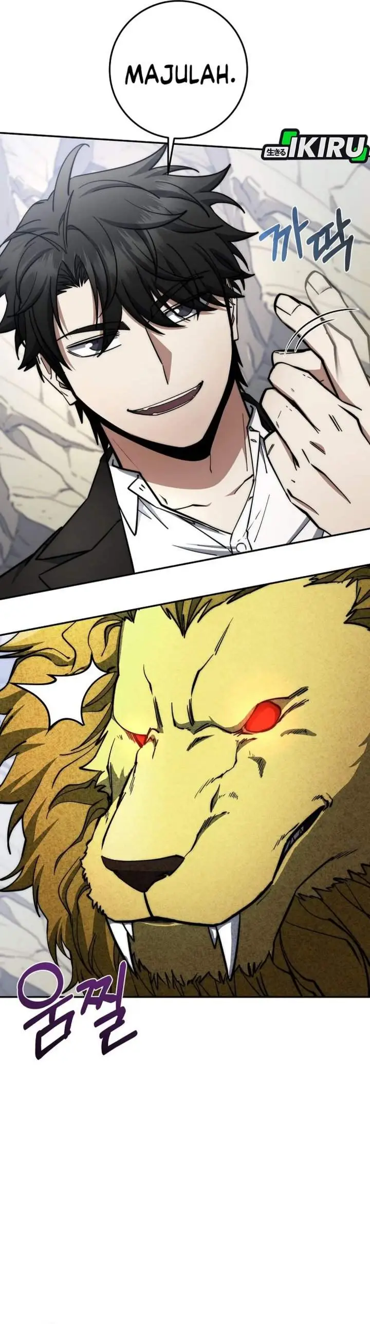 image-komik-return-of-the-high-ranking-civil-servant-chapter-79-9/54