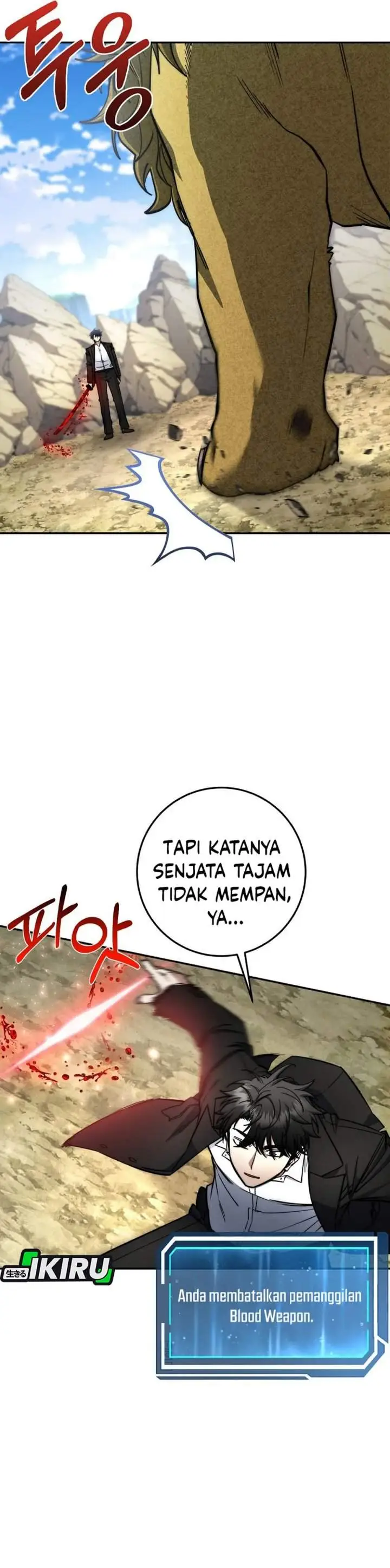 image-komik-return-of-the-high-ranking-civil-servant-chapter-79-10/54