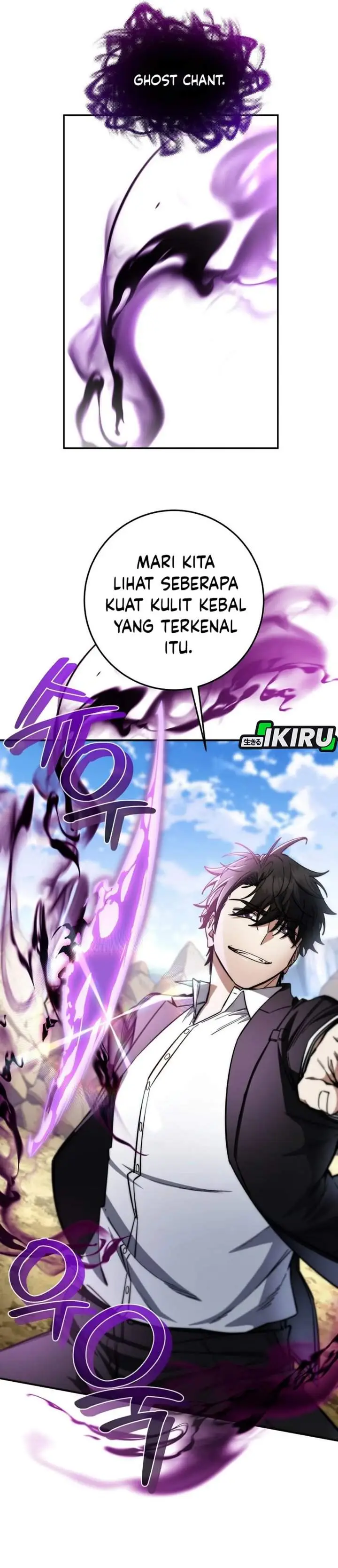 image-komik-return-of-the-high-ranking-civil-servant-chapter-79-11/54