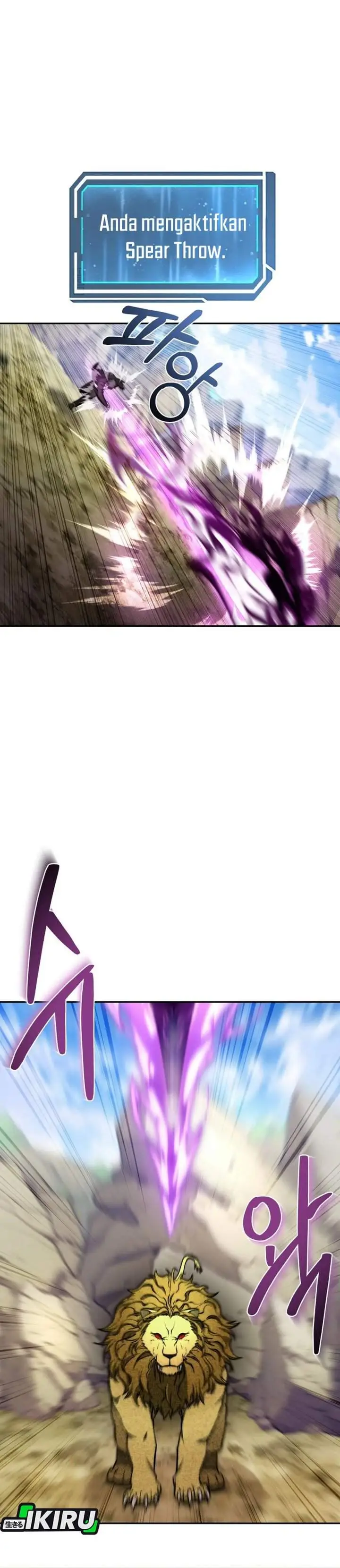 image-komik-return-of-the-high-ranking-civil-servant-chapter-79-12/54