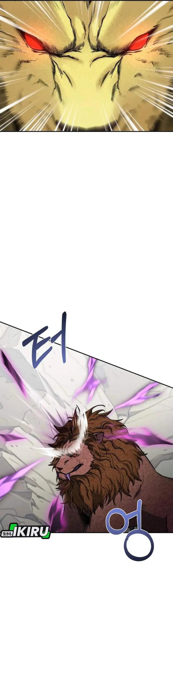 image-komik-return-of-the-high-ranking-civil-servant-chapter-79-13/54