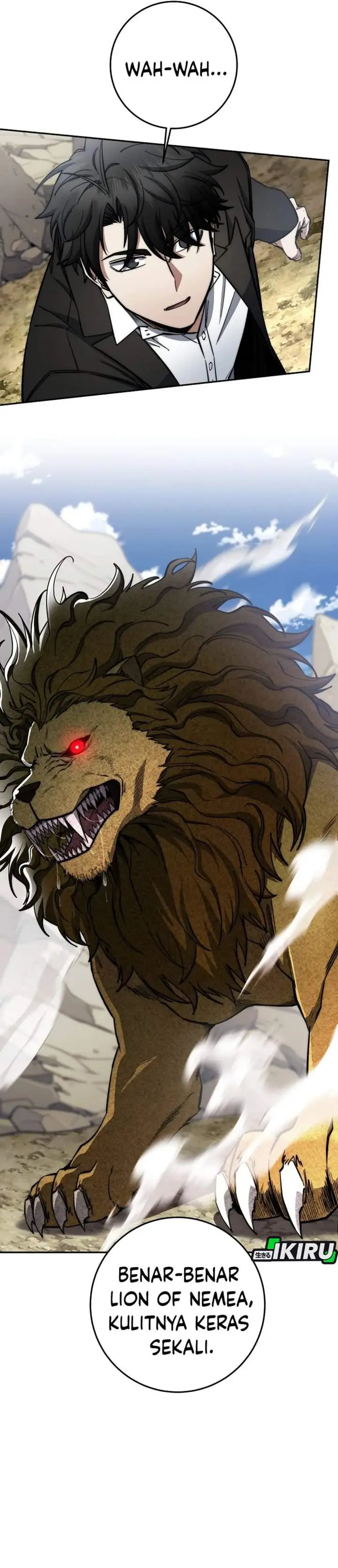 image-komik-return-of-the-high-ranking-civil-servant-chapter-79-14/54