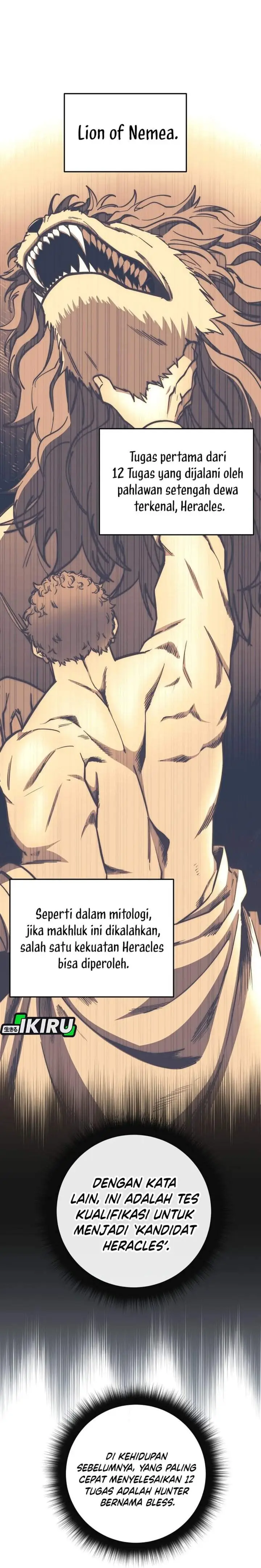 image-komik-return-of-the-high-ranking-civil-servant-chapter-79-15/54