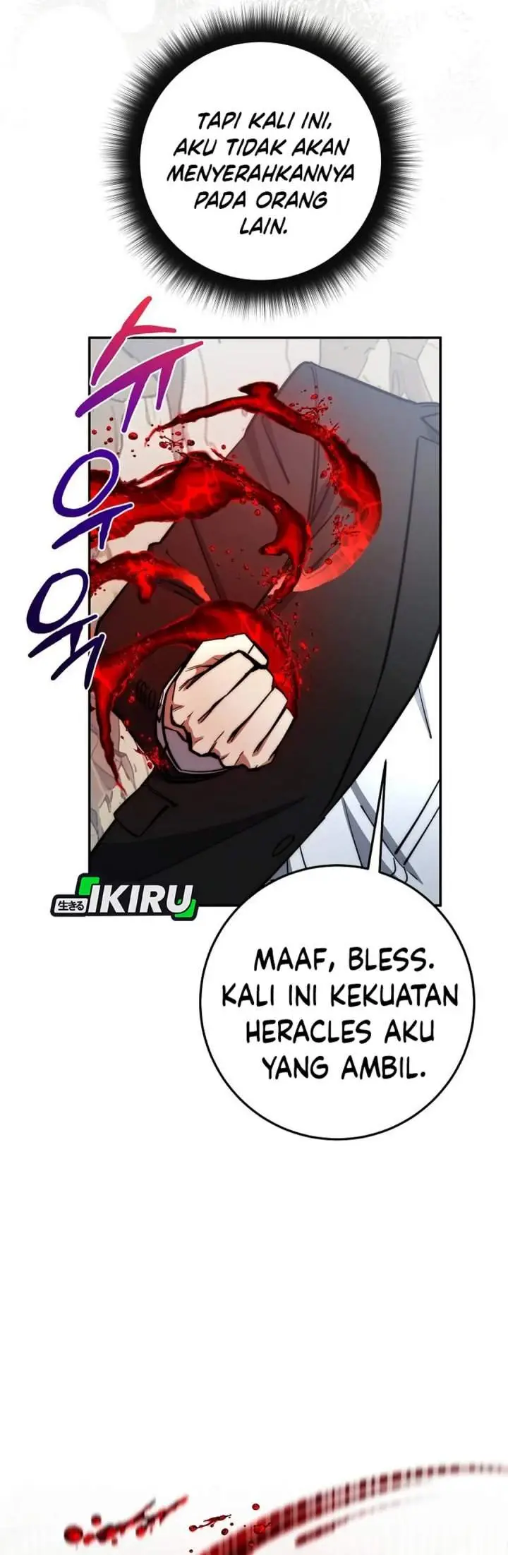 image-komik-return-of-the-high-ranking-civil-servant-chapter-79-17/54