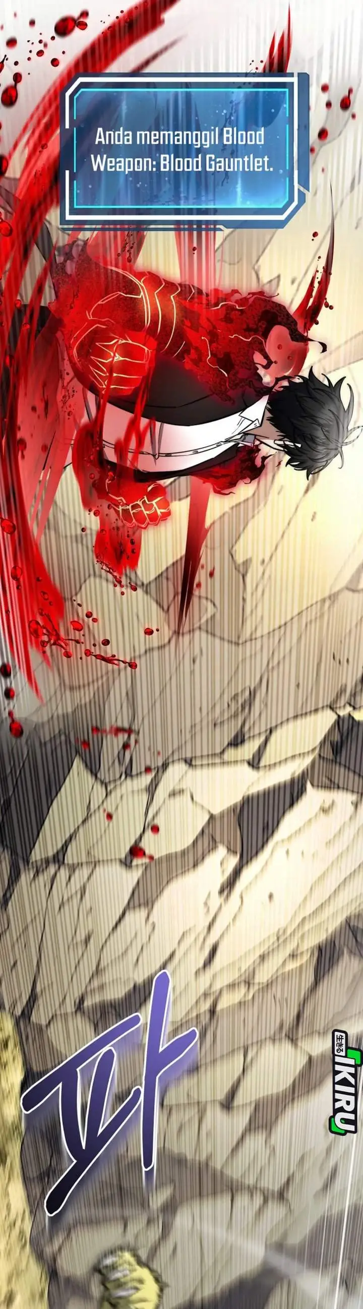 image-komik-return-of-the-high-ranking-civil-servant-chapter-79-18/54