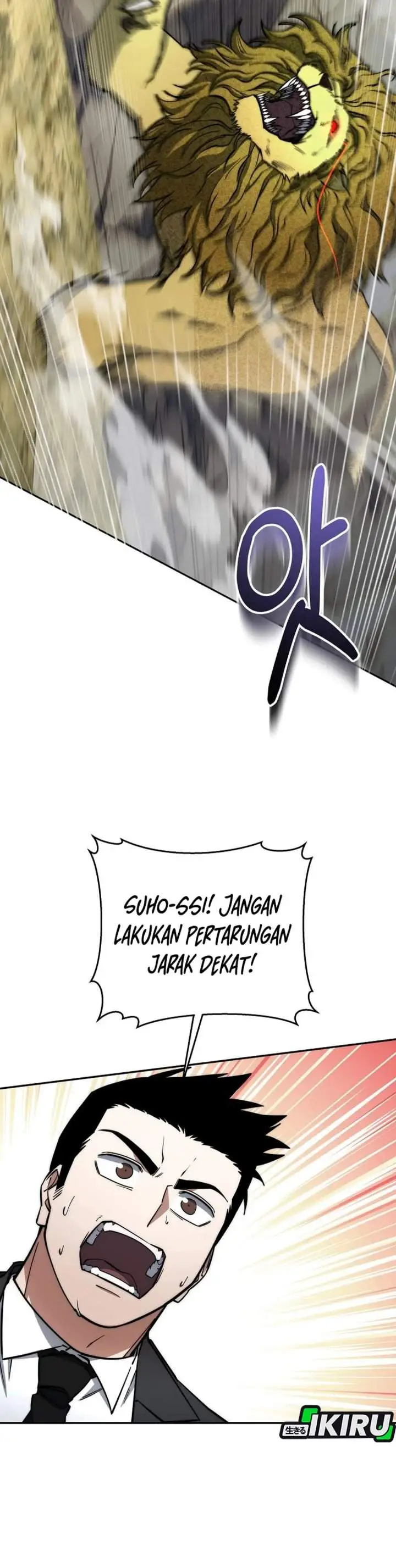 image-komik-return-of-the-high-ranking-civil-servant-chapter-79-19/54