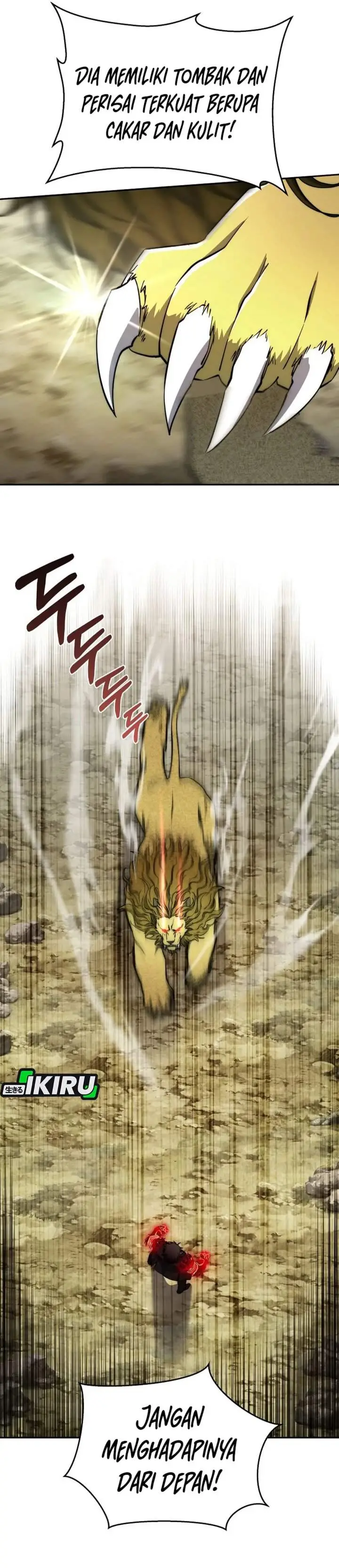 image-komik-return-of-the-high-ranking-civil-servant-chapter-79-20/54