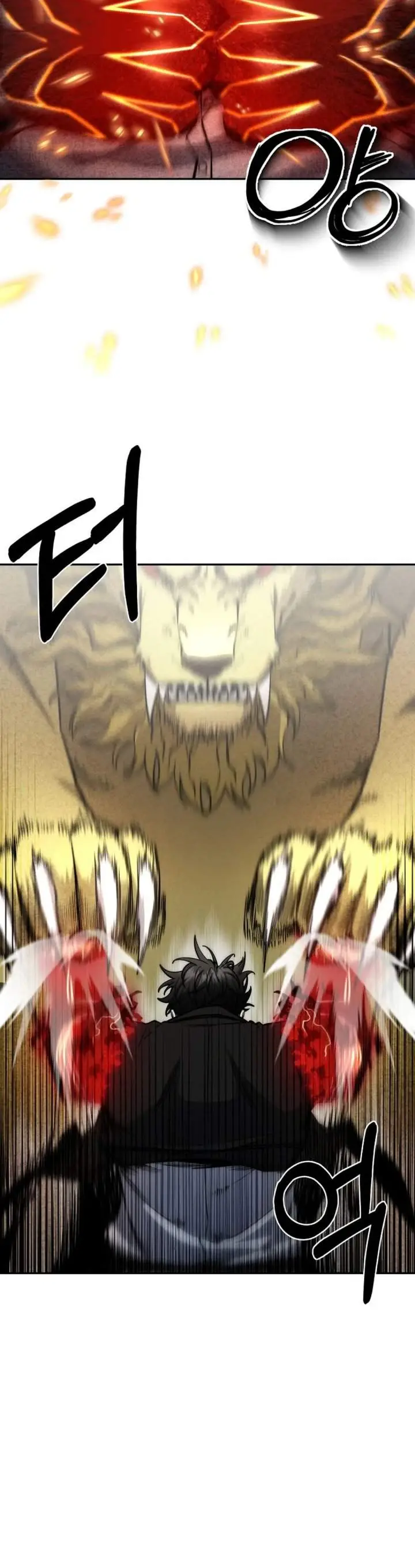 image-komik-return-of-the-high-ranking-civil-servant-chapter-79-22/54