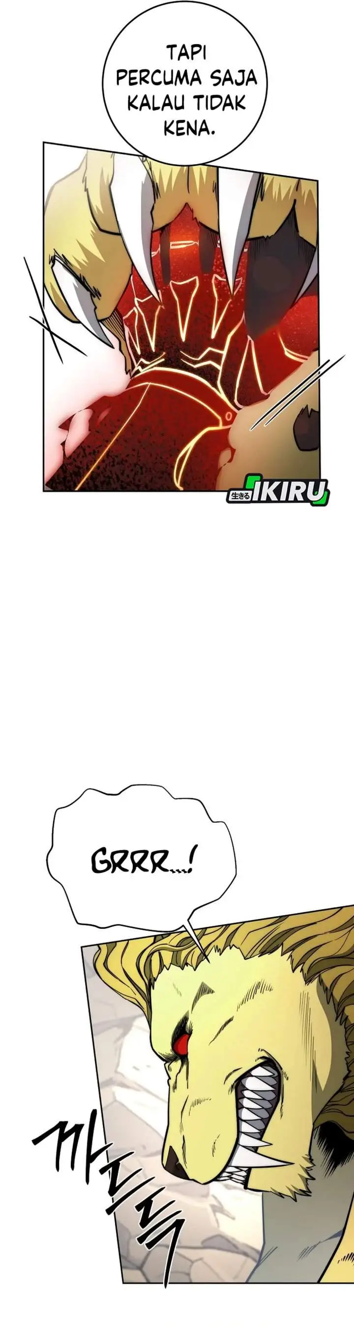 image-komik-return-of-the-high-ranking-civil-servant-chapter-79-24/54