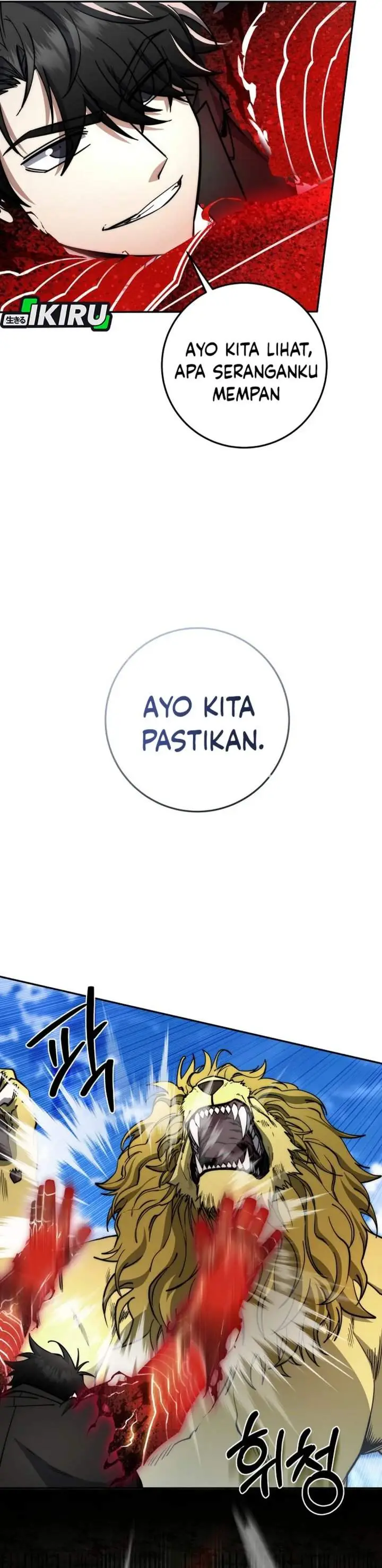 image-komik-return-of-the-high-ranking-civil-servant-chapter-79-25/54