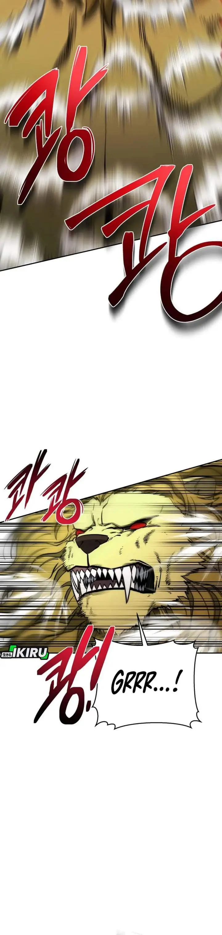 image-komik-return-of-the-high-ranking-civil-servant-chapter-79-27/54