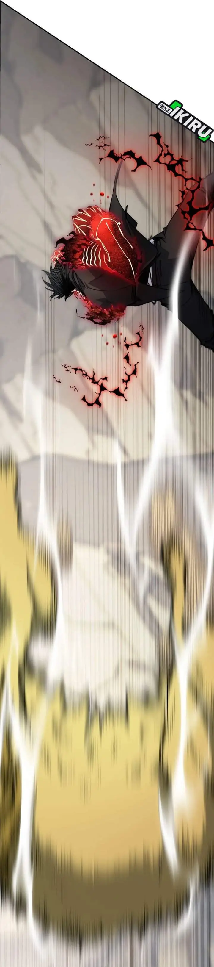 image-komik-return-of-the-high-ranking-civil-servant-chapter-79-30/54