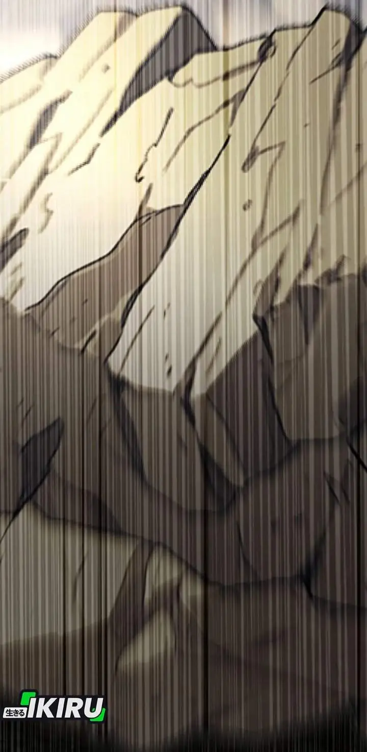 image-komik-return-of-the-high-ranking-civil-servant-chapter-79-31/54