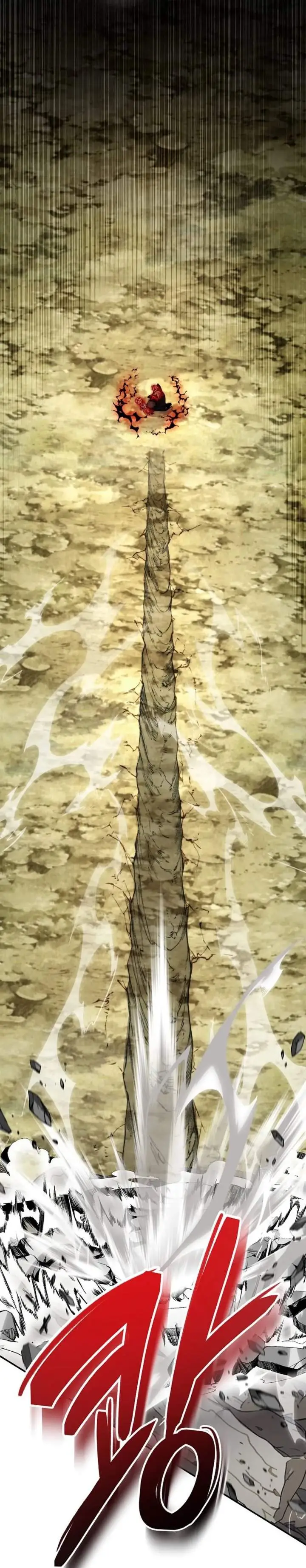 image-komik-return-of-the-high-ranking-civil-servant-chapter-79-32/54