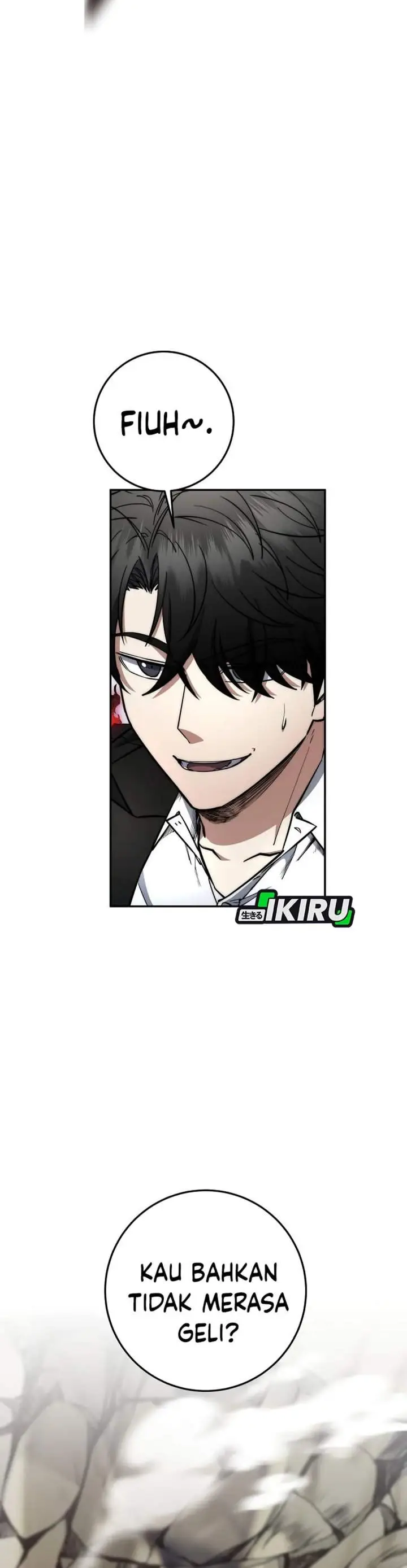 image-komik-return-of-the-high-ranking-civil-servant-chapter-79-33/54