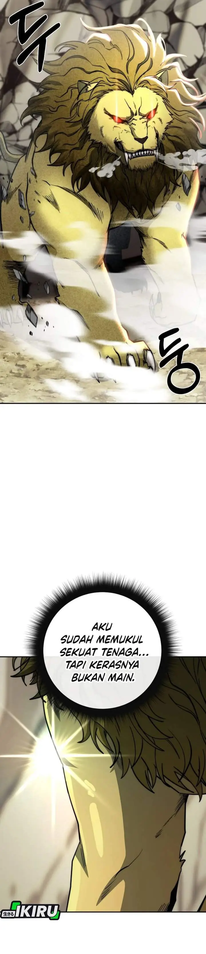 image-komik-return-of-the-high-ranking-civil-servant-chapter-79-34/54