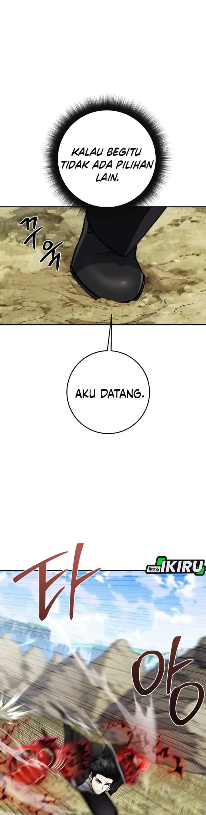 image-komik-return-of-the-high-ranking-civil-servant-chapter-79-35/54