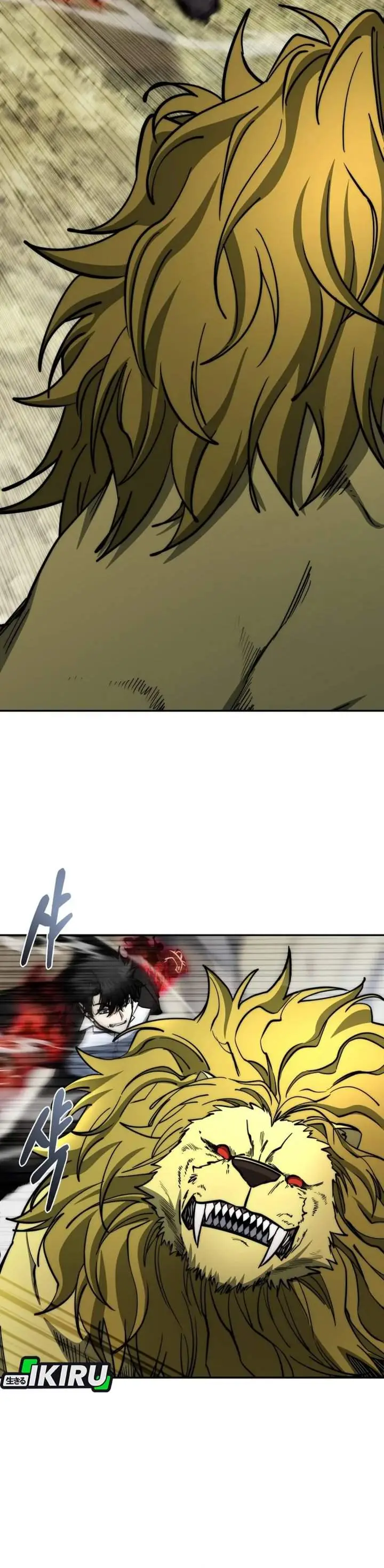 image-komik-return-of-the-high-ranking-civil-servant-chapter-79-36/54