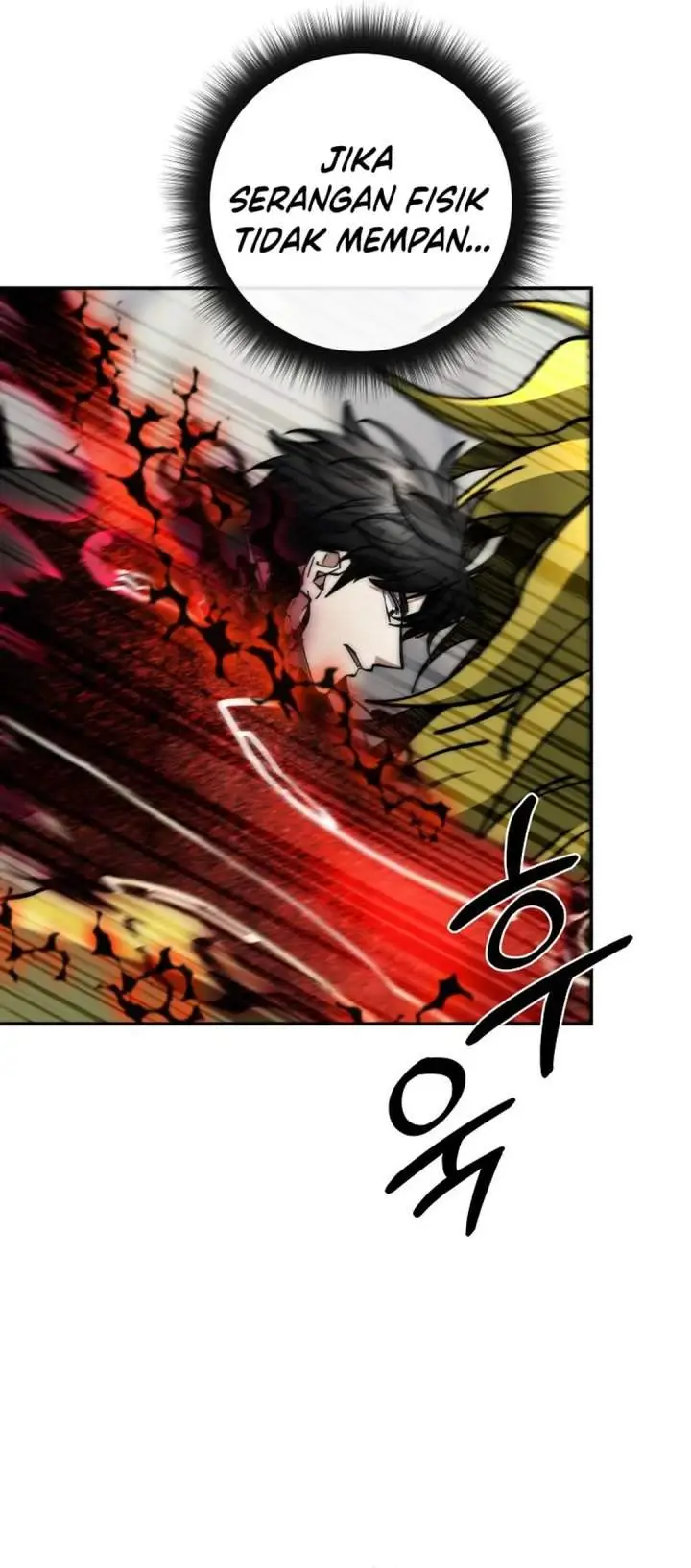 image-komik-return-of-the-high-ranking-civil-servant-chapter-79-37/54