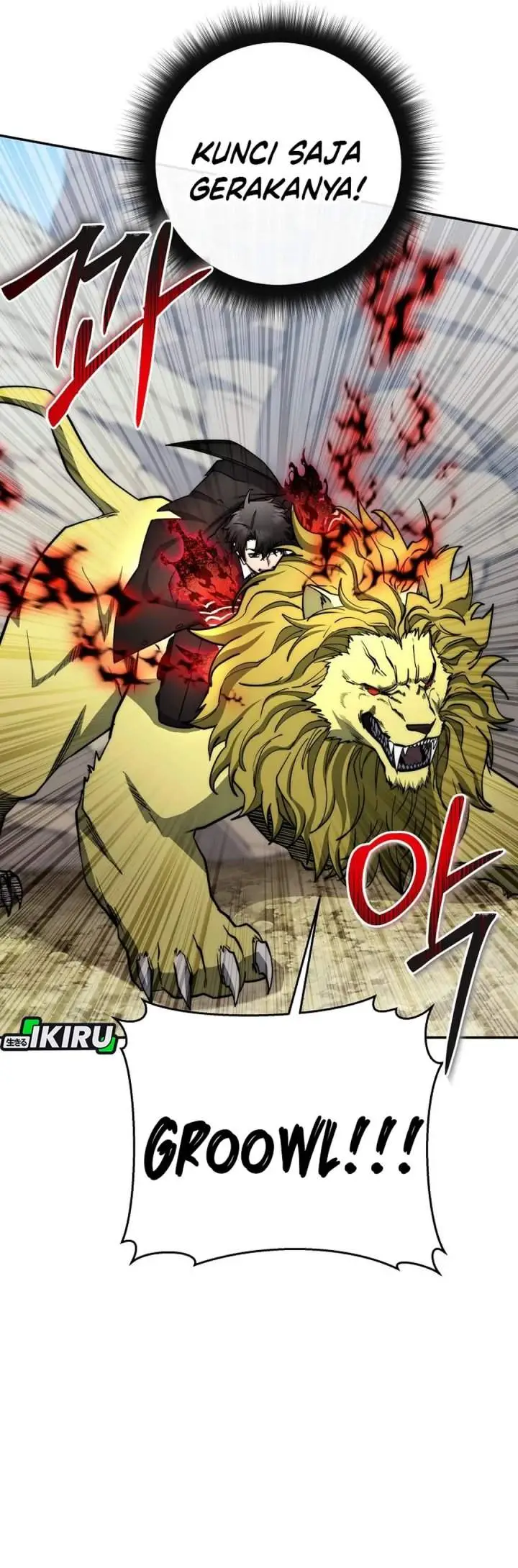 image-komik-return-of-the-high-ranking-civil-servant-chapter-79-38/54