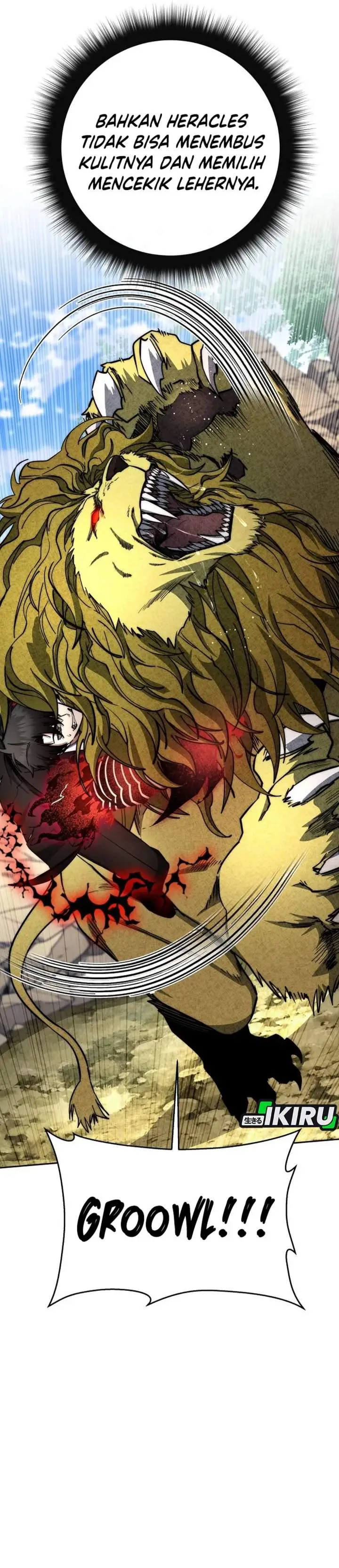 image-komik-return-of-the-high-ranking-civil-servant-chapter-79-39/54