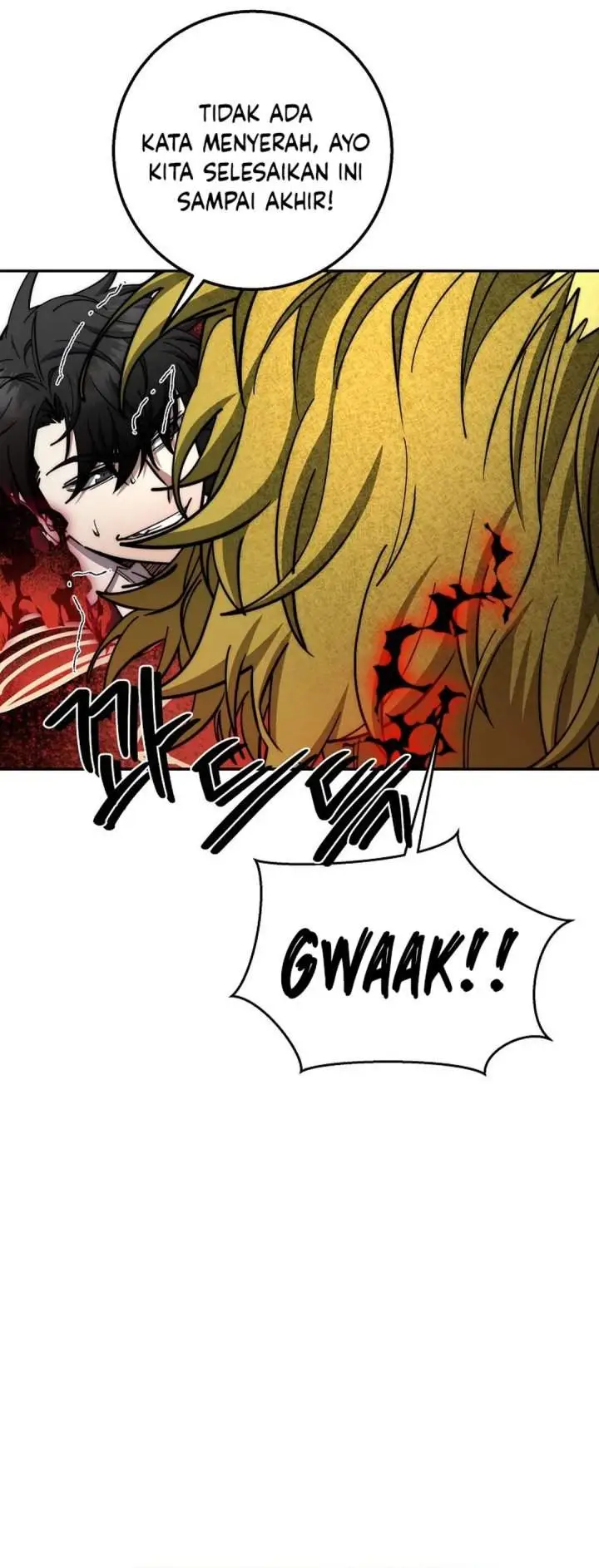 image-komik-return-of-the-high-ranking-civil-servant-chapter-79-40/54