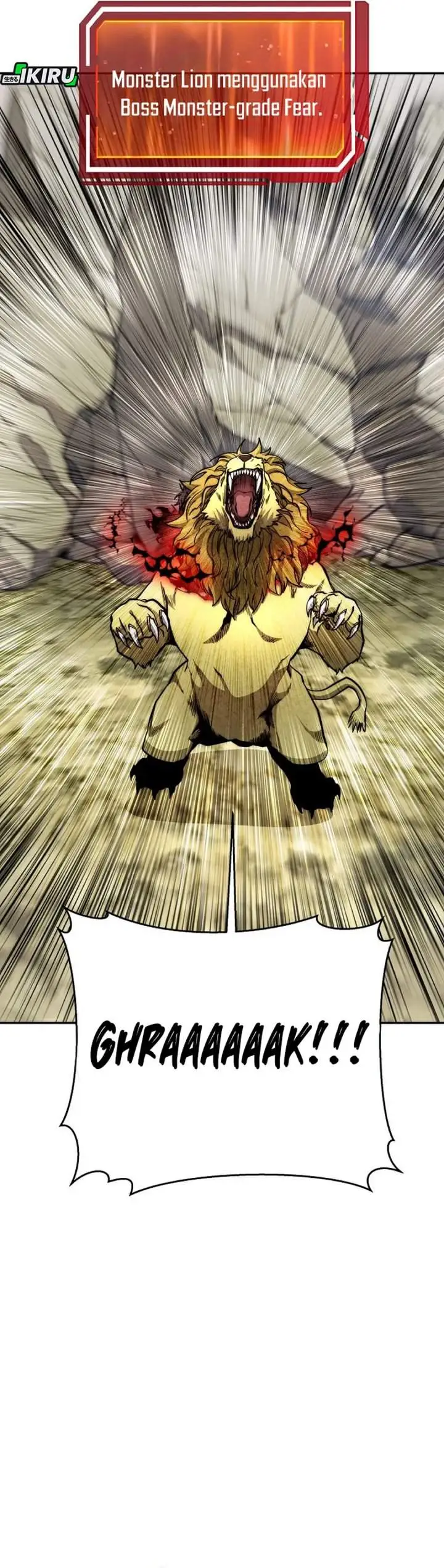 image-komik-return-of-the-high-ranking-civil-servant-chapter-79-41/54