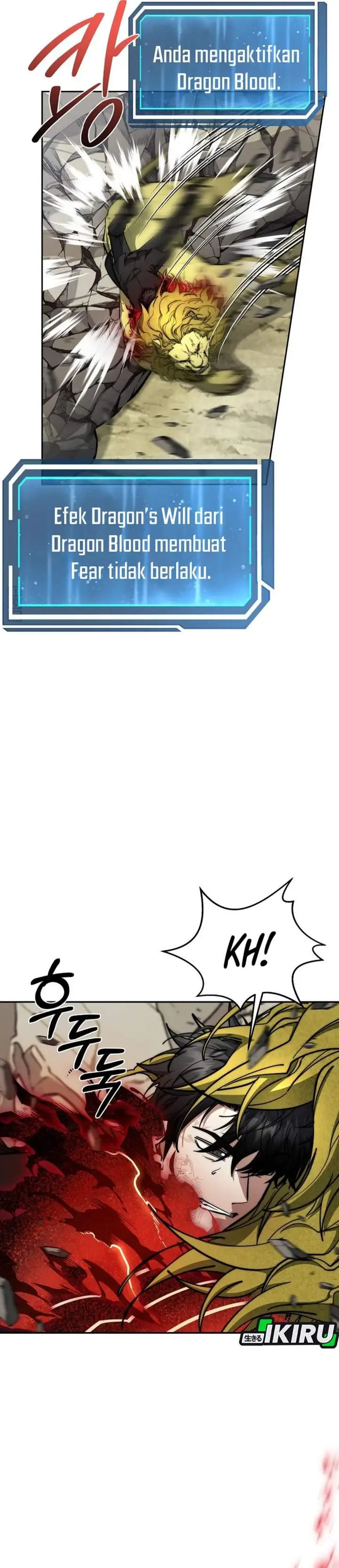 image-komik-return-of-the-high-ranking-civil-servant-chapter-79-42/54