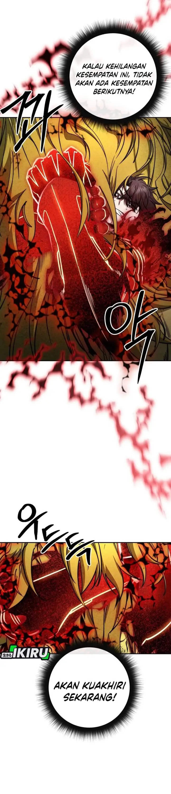 image-komik-return-of-the-high-ranking-civil-servant-chapter-79-43/54