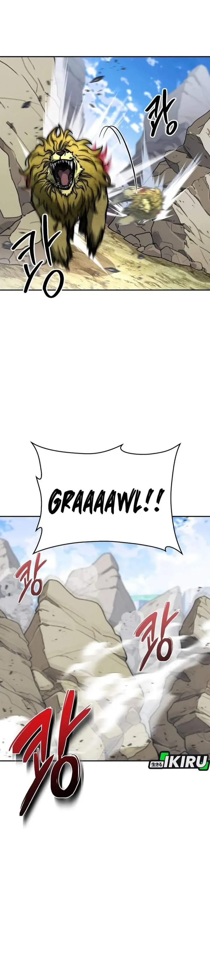 image-komik-return-of-the-high-ranking-civil-servant-chapter-79-44/54