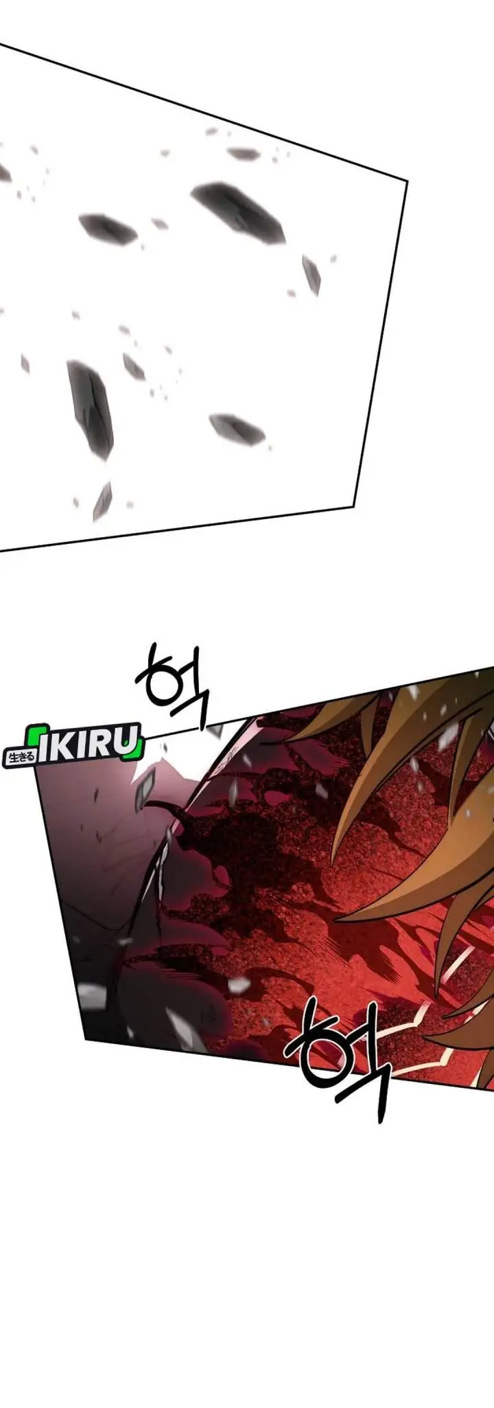 image-komik-return-of-the-high-ranking-civil-servant-chapter-79-45/54