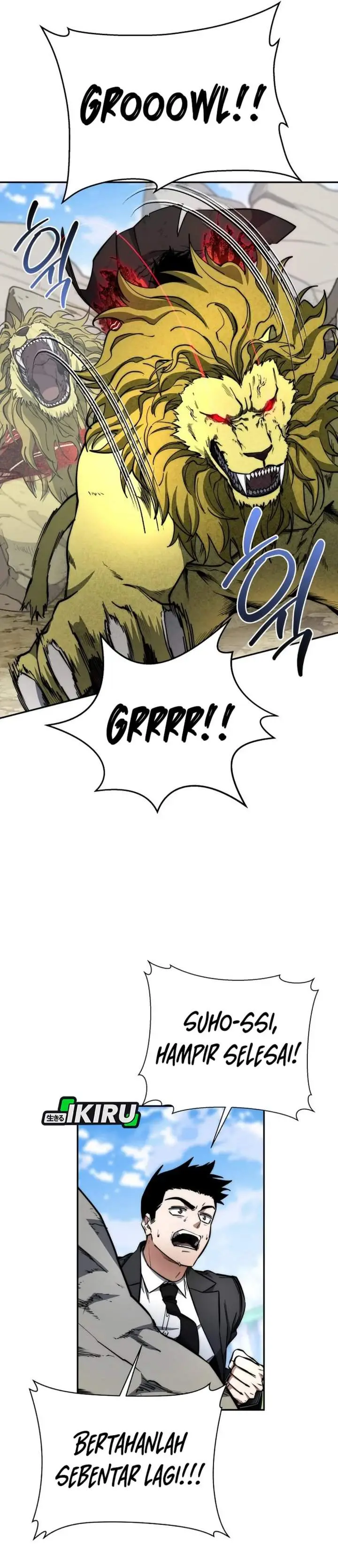 image-komik-return-of-the-high-ranking-civil-servant-chapter-79-46/54