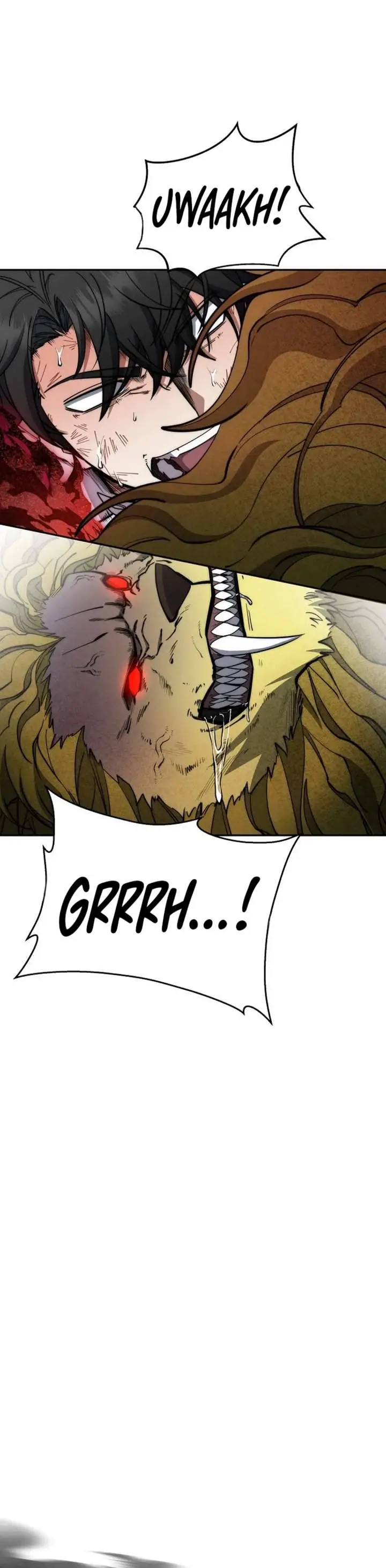 image-komik-return-of-the-high-ranking-civil-servant-chapter-79-47/54