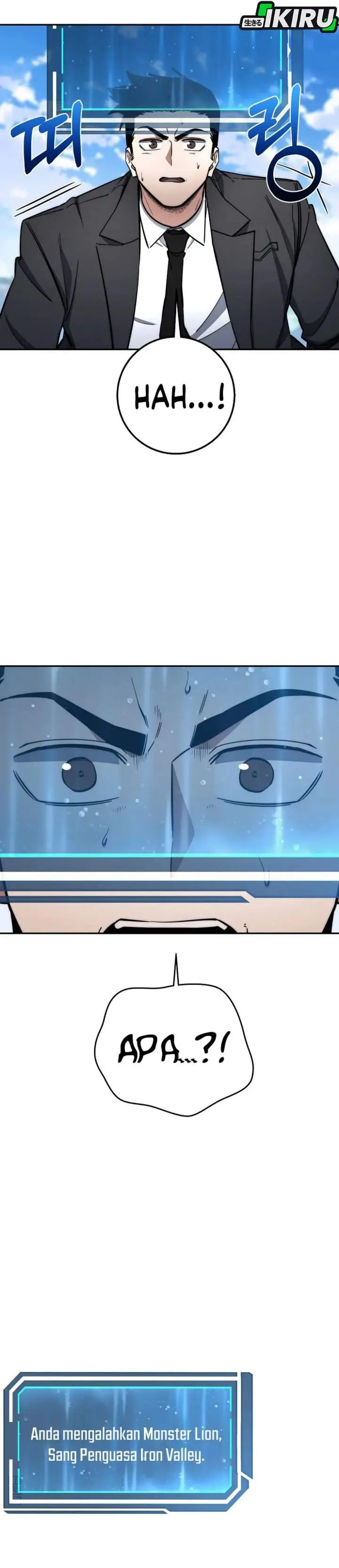 image-komik-return-of-the-high-ranking-civil-servant-chapter-79-49/54