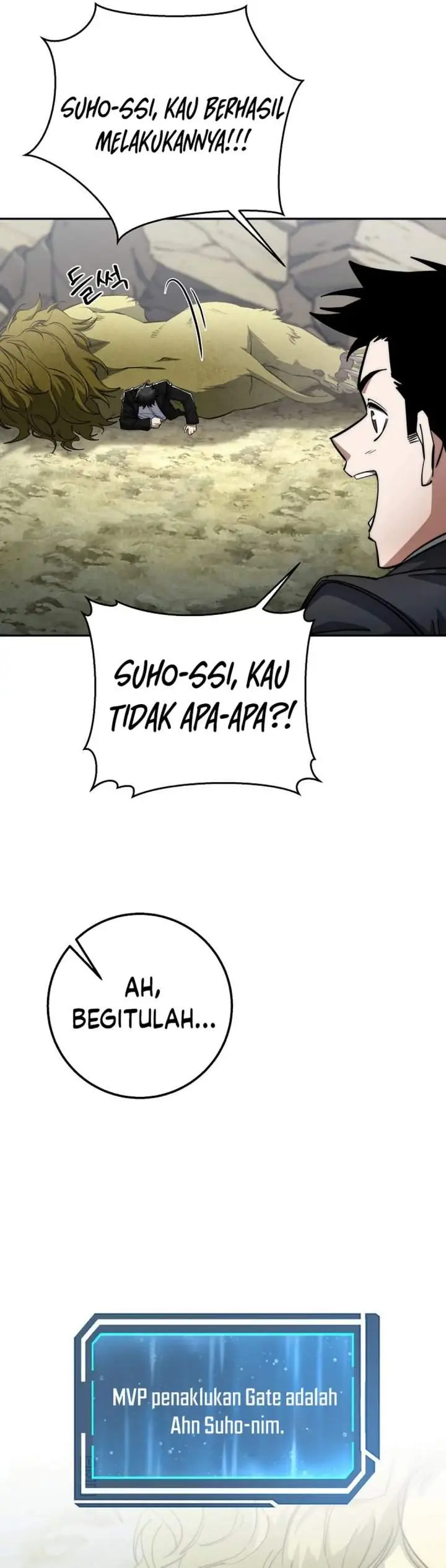 image-komik-return-of-the-high-ranking-civil-servant-chapter-79-51/54