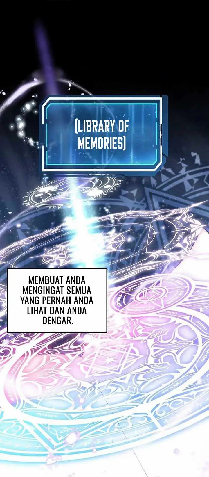 image-komik-return-of-the-high-ranking-civil-servant-chapter-8-1/51