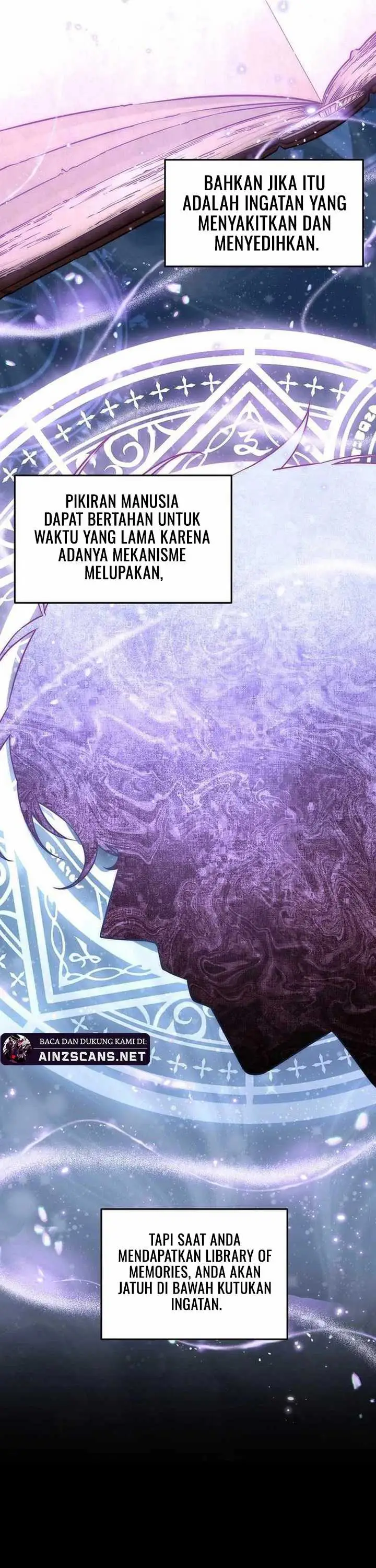 image-komik-return-of-the-high-ranking-civil-servant-chapter-8-2/51