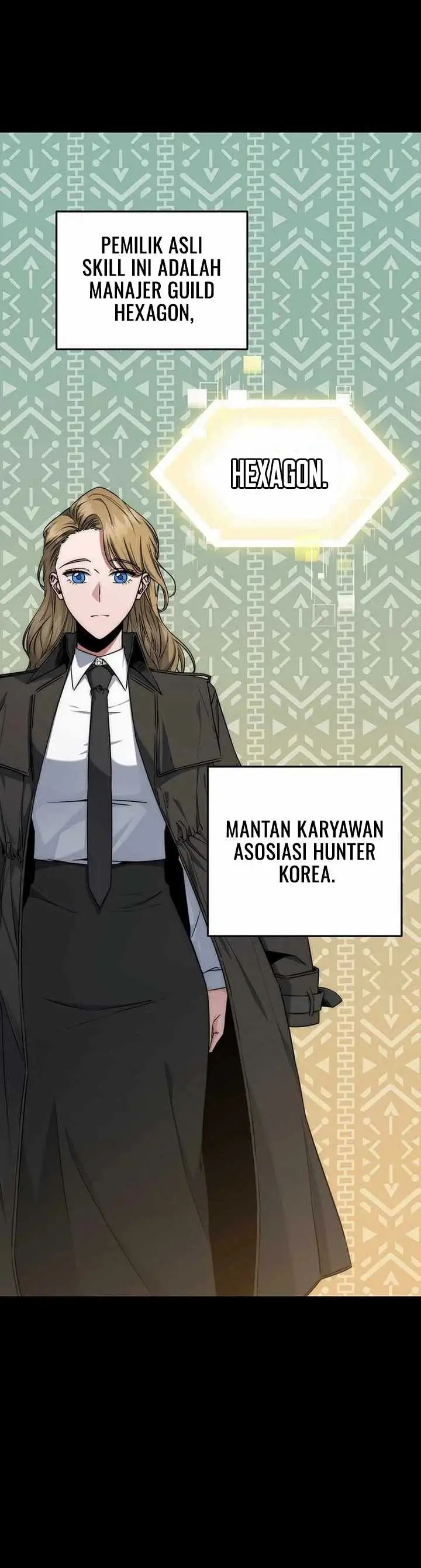 image-komik-return-of-the-high-ranking-civil-servant-chapter-8-3/51