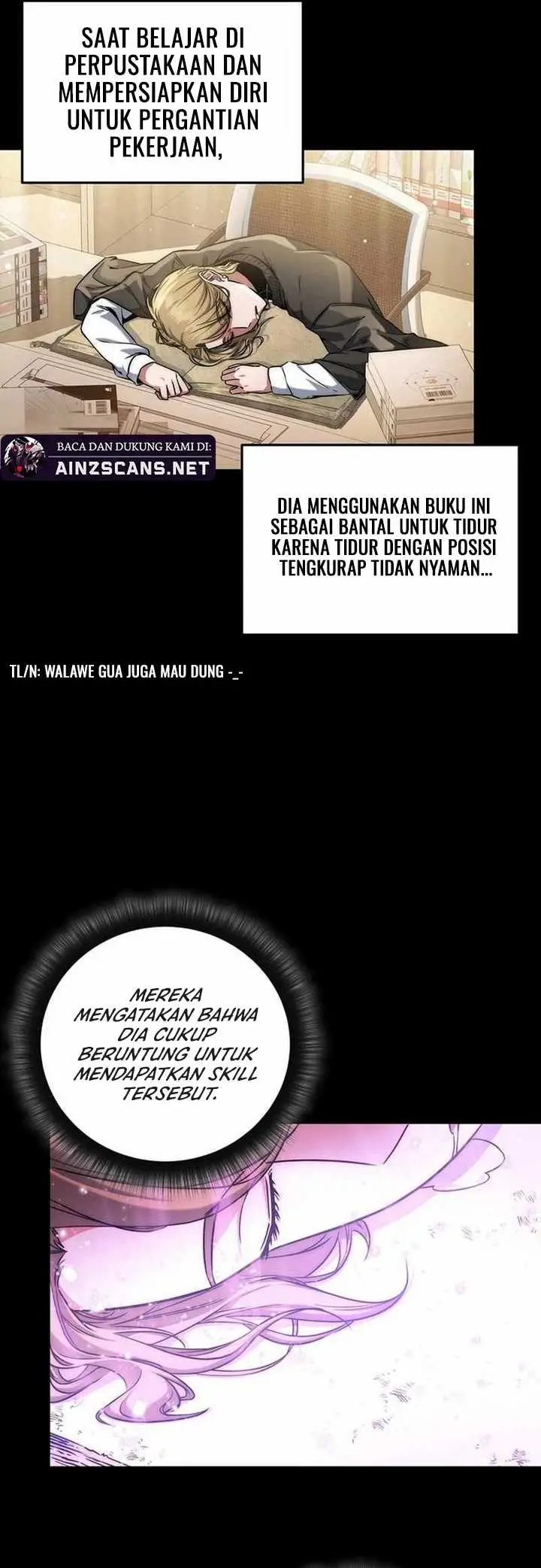 image-komik-return-of-the-high-ranking-civil-servant-chapter-8-4/51