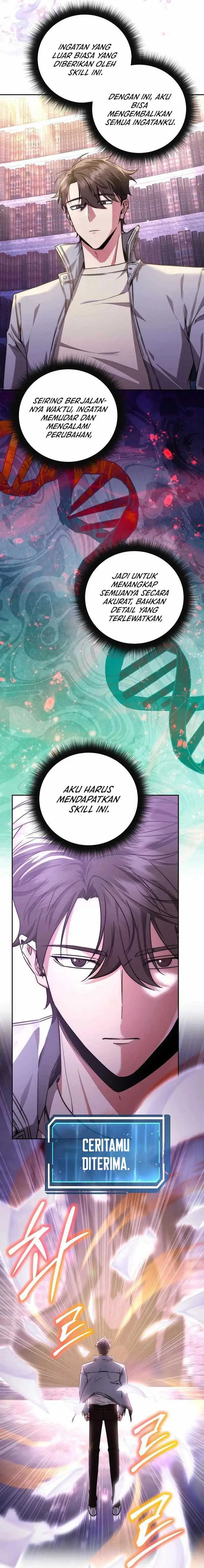 image-komik-return-of-the-high-ranking-civil-servant-chapter-8-6/51