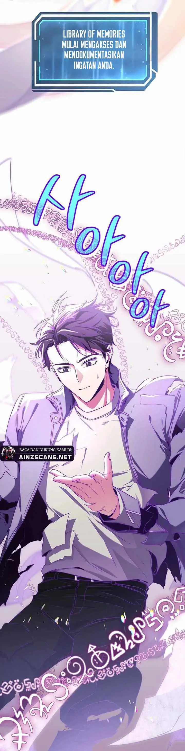 image-komik-return-of-the-high-ranking-civil-servant-chapter-8-7/51