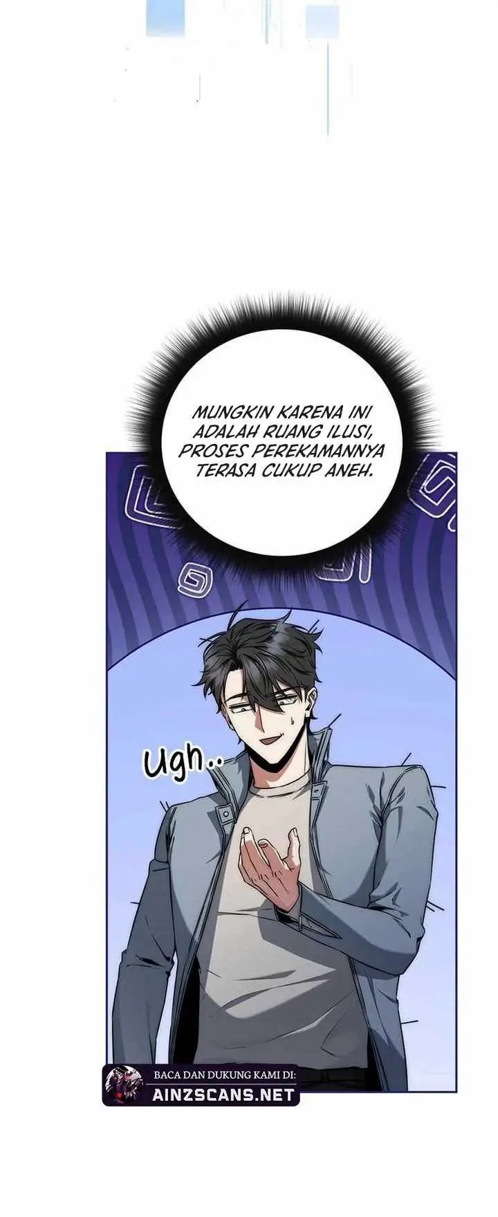 image-komik-return-of-the-high-ranking-civil-servant-chapter-8-10/51