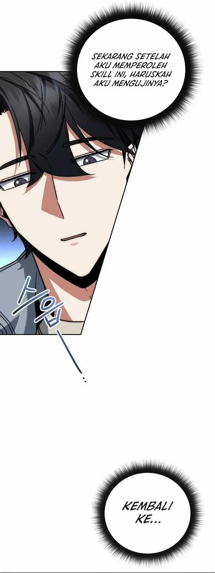 image-komik-return-of-the-high-ranking-civil-servant-chapter-8-11/51