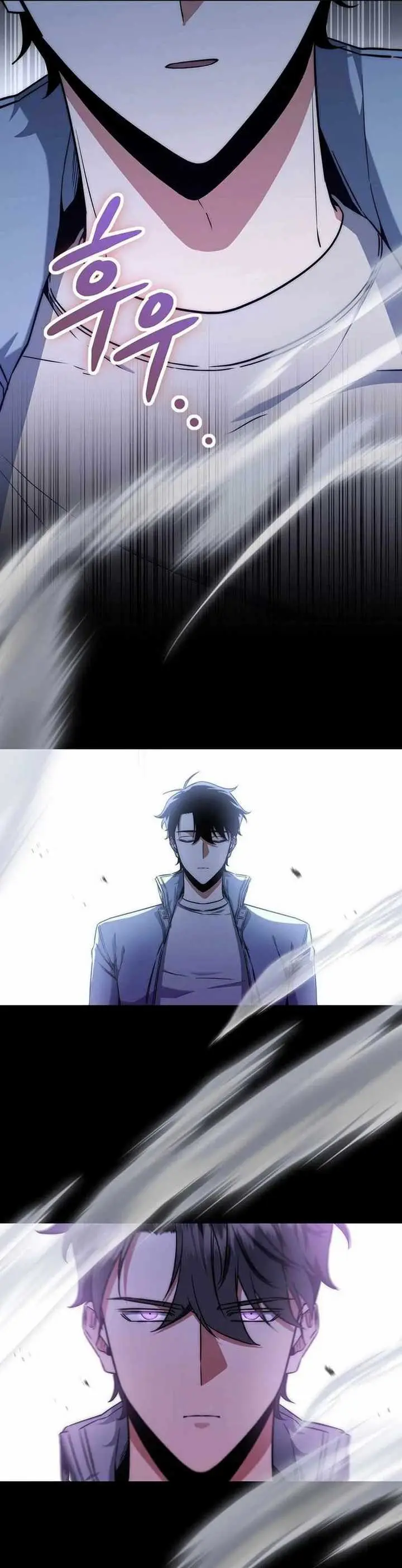 image-komik-return-of-the-high-ranking-civil-servant-chapter-8-12/51