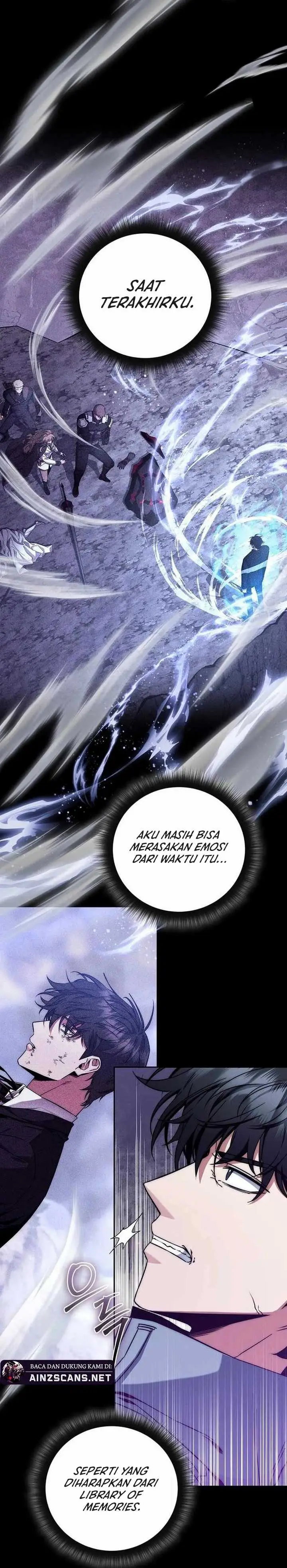 image-komik-return-of-the-high-ranking-civil-servant-chapter-8-13/51