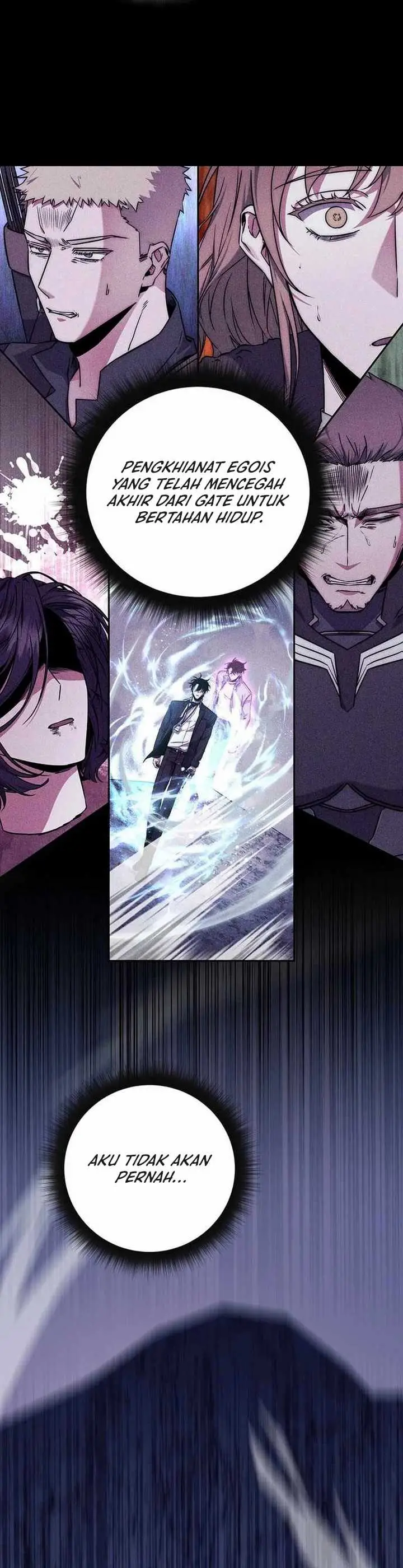 image-komik-return-of-the-high-ranking-civil-servant-chapter-8-14/51
