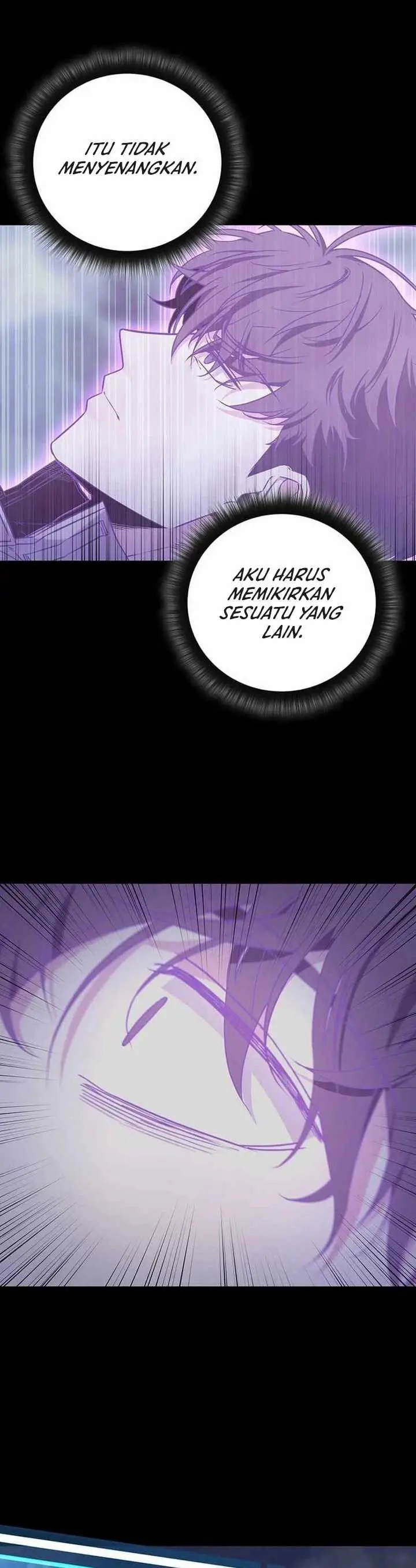 image-komik-return-of-the-high-ranking-civil-servant-chapter-8-16/51