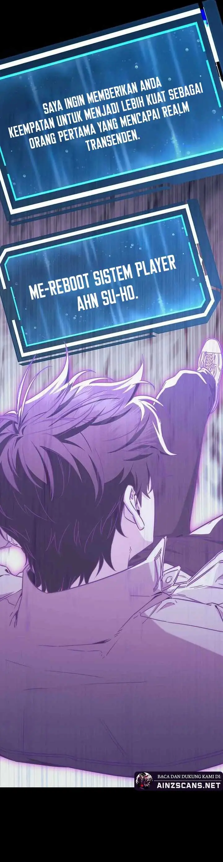 image-komik-return-of-the-high-ranking-civil-servant-chapter-8-18/51