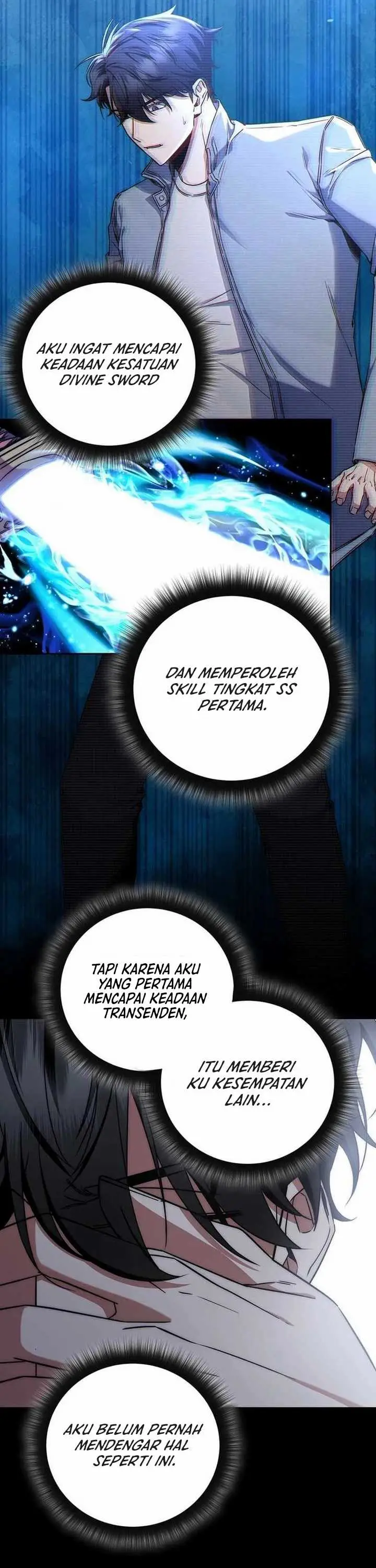 image-komik-return-of-the-high-ranking-civil-servant-chapter-8-21/51